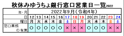 Vo[EC[N䂤scƓ2022