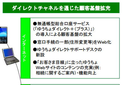 2016N䂤_CNgvX̓