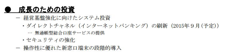䂤_CNg2016N9V\