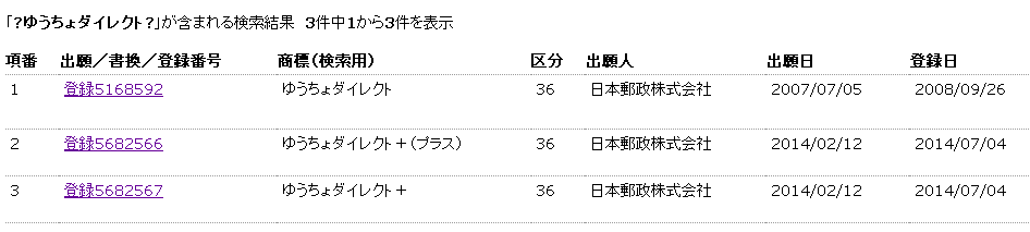 䂤_CNg{ivXj