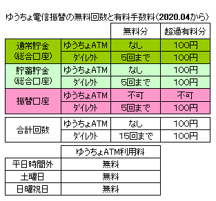 䂤_CNgdMUւPT