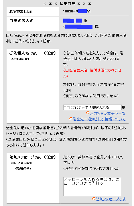 䂤喼`lύXēdMU֑