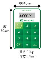 䂤_CNgpg[N