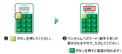 䂤g[Nd