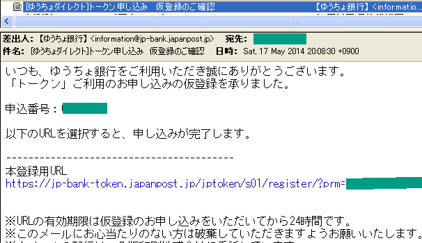䂤sg[N\݃[