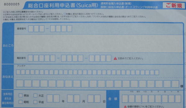 䂤呍p\iVKj
