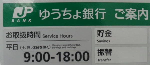 䂤scƎԓXf
