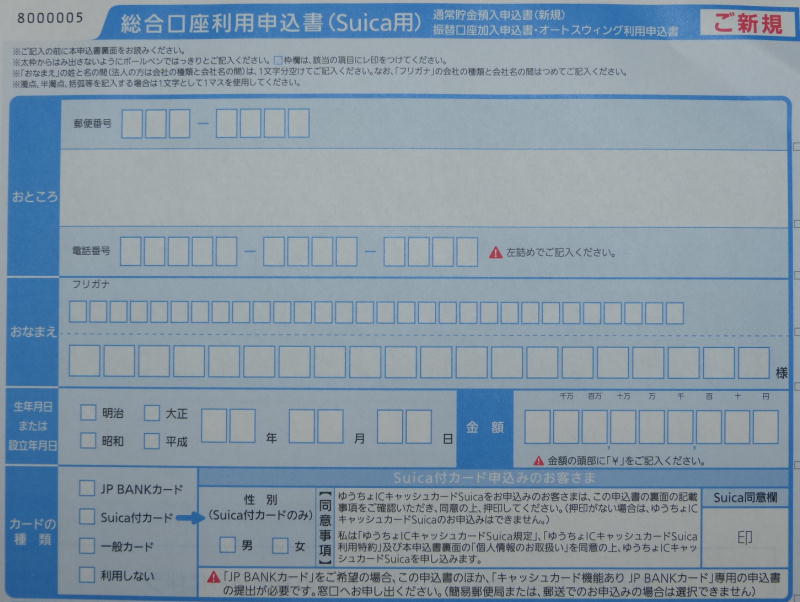 䂤Jݐ\