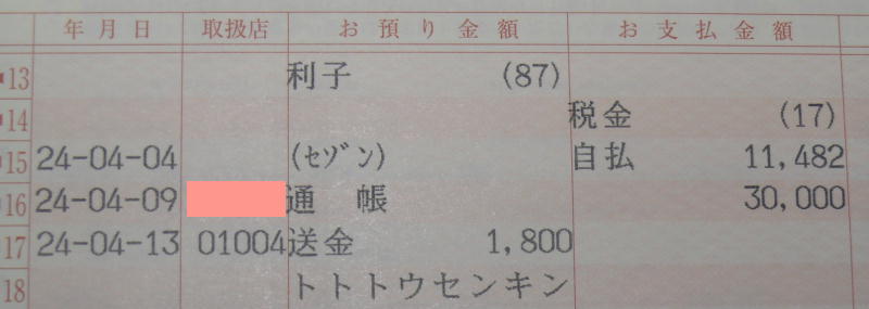 䂤s̒ʒ