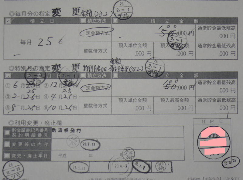 䂤sz