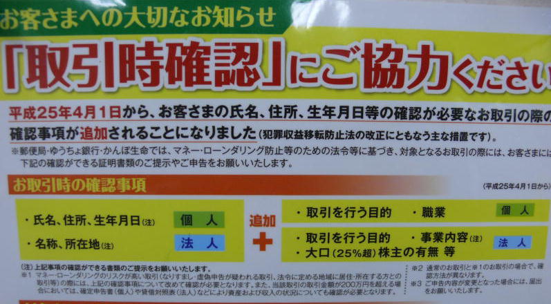 䂤smF