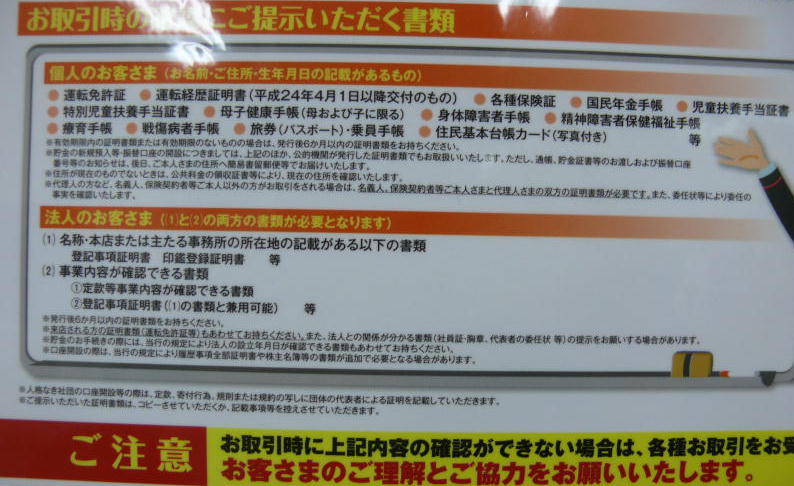 䂤smF