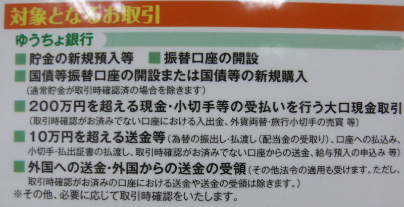 䂤smF