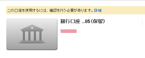 䂤Google AdsenseiYouTubevj