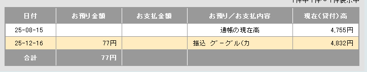 䂤Google AdsenseiYouTubevj