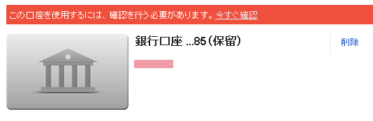 䂤Google AdsenseiYouTubevj