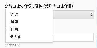 䂤Google AdsenseiYouTubevj