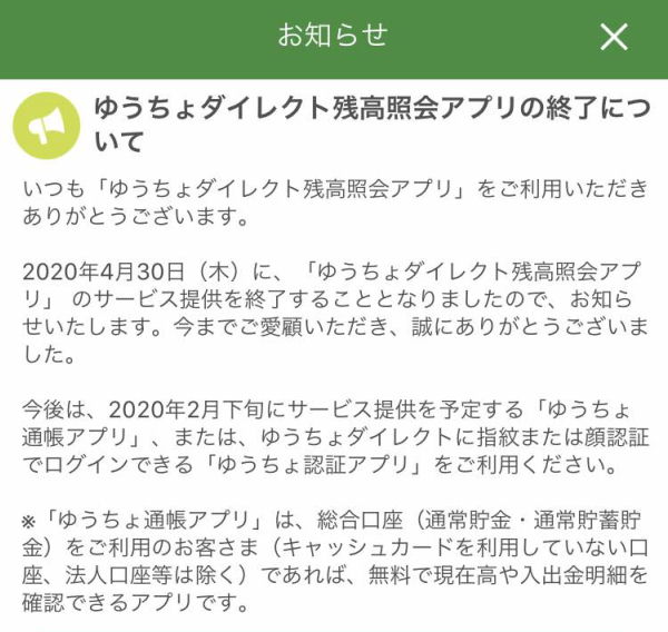 䂤ʒAvpJn