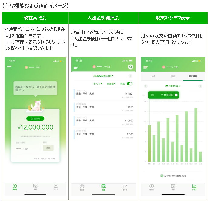 䂤ʒAvpJn