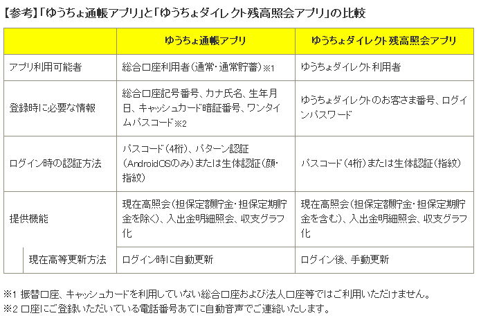 䂤ʒAvpJn