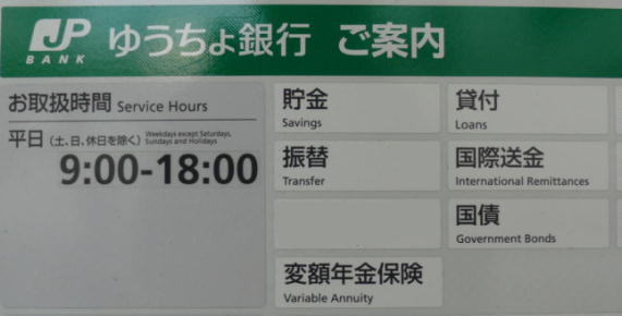 䂤scƎԓXf