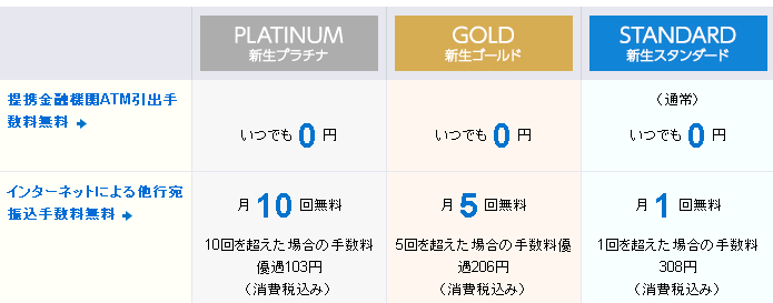 AxUfԒP