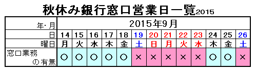 AxUfԒP