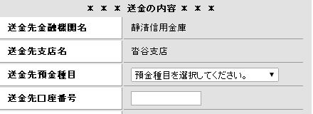 ÐMpɌBJxX