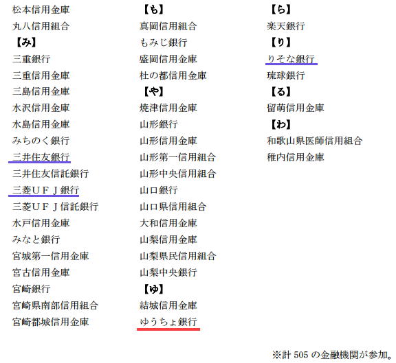 24ԔfsU荞݊g