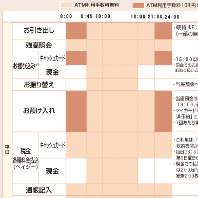 OHUFJsATMp萔