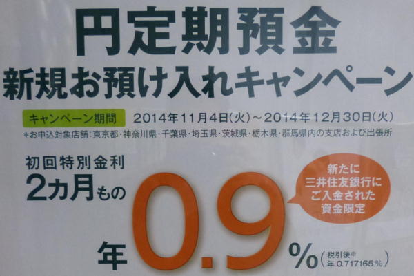 20.9%