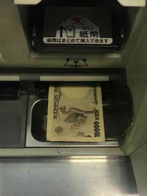 䂤payLbVAEg4