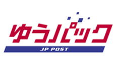 䂤pbN