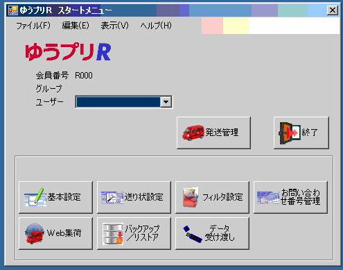 䂤pbNvgRN