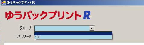 䂤vgu