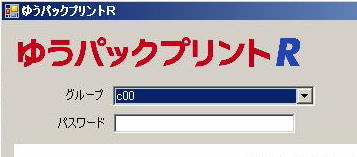 䂤vgu
