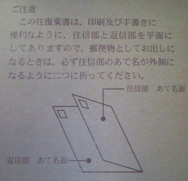 ܂Kv̂鉝t