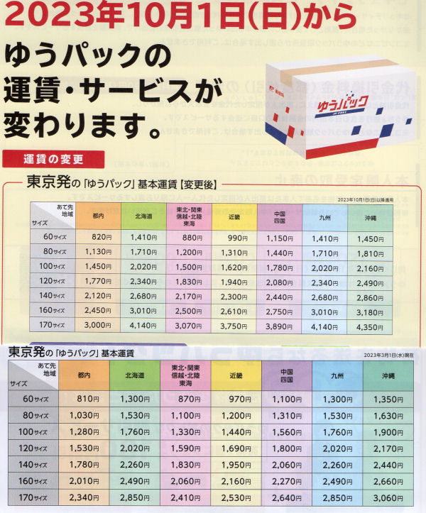 2023䂤pbN^