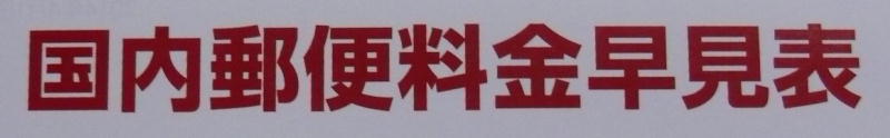 X֗\