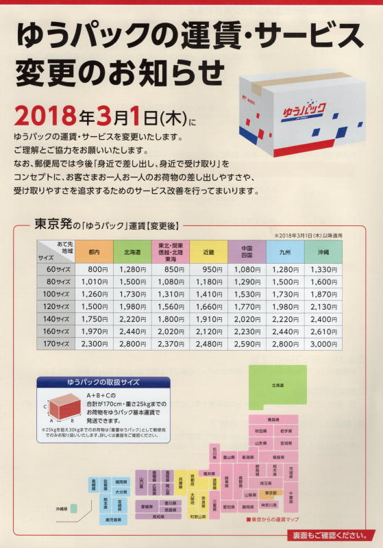 V䂤pbN^\imj2018N1