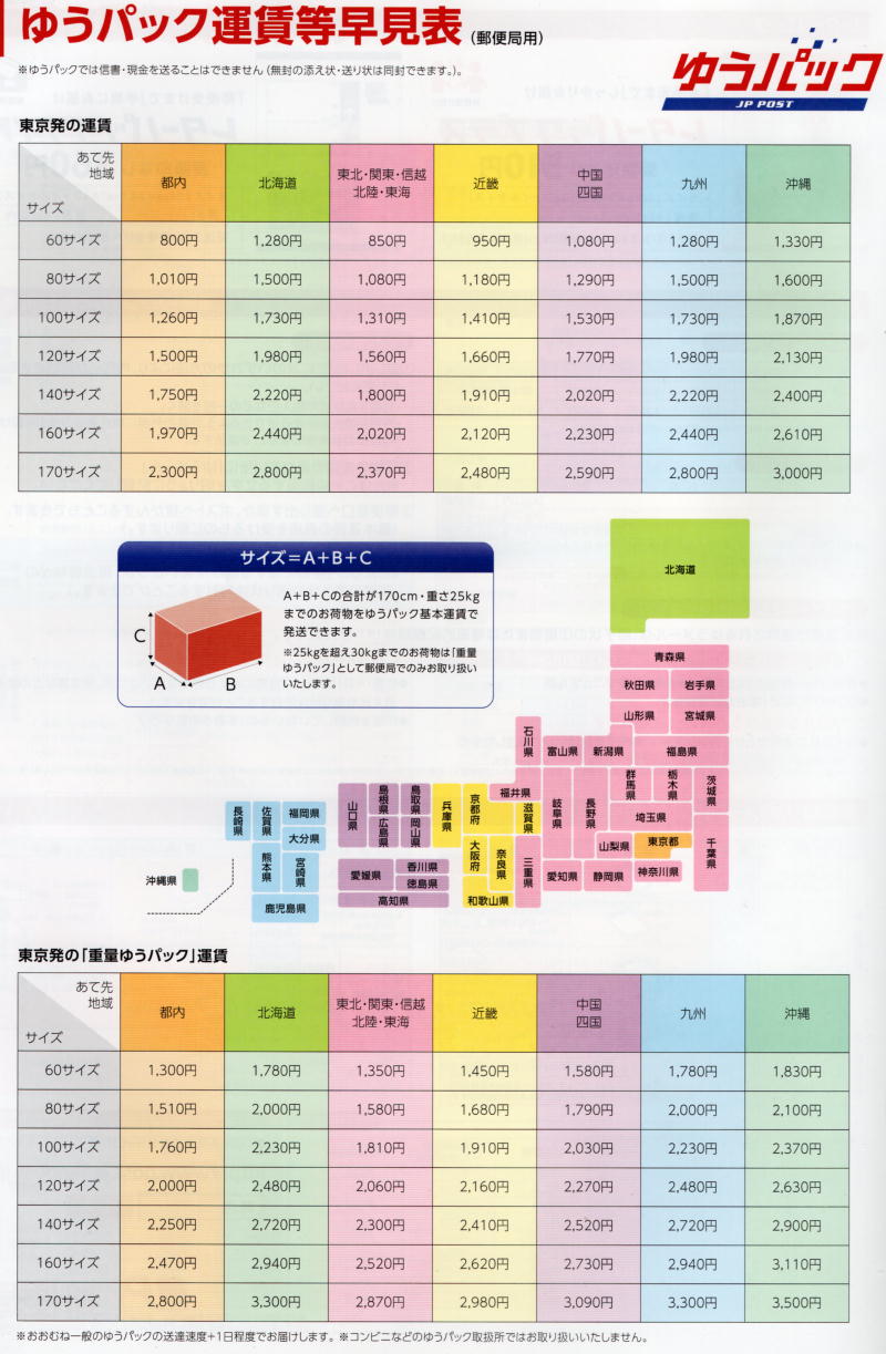 V䂤pbN^\imj2018N3