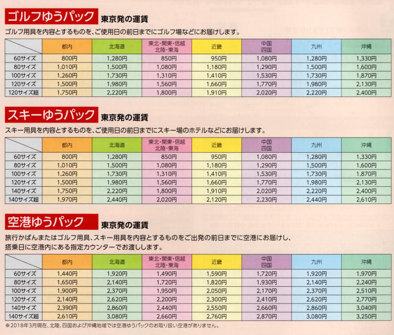 V䂤pbN^\imj2018N4