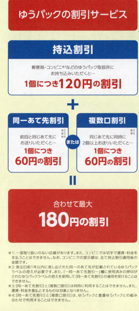 V䂤pbN^\imj2018N