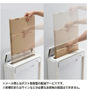 ^X֎