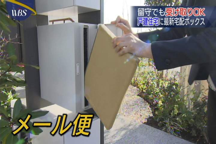 ˌėpzBOX̔Jn[֓\