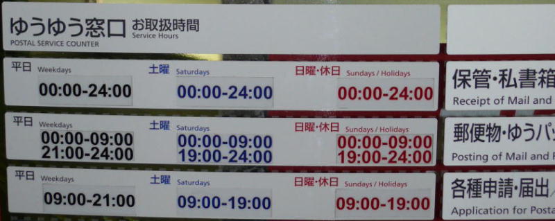 QSԉcƂ䂤䂤
