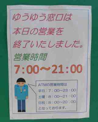 䂤䂤Zk
