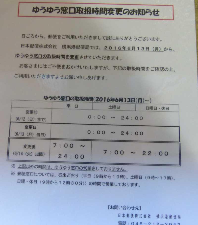 lsA䂤䂤Zk