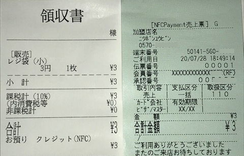 NFCyCg