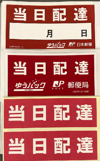 zB䂤pbN